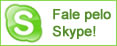 Skype Me�!